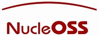 NucleOSS