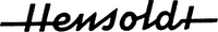 Hensoldt