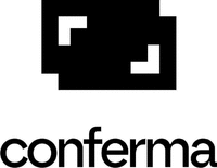 conferma