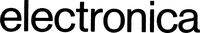 electronica