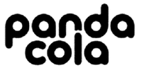 panda cola