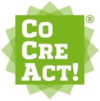 CoCreAct!
