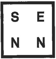 SENN
