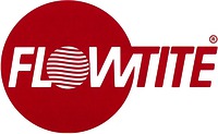 FLOWTITE