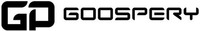 GP GOOSPERY