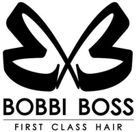 BB BOBBI BOSS FIRST CLASS HAIR