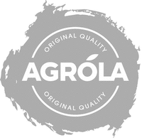AGRÓLA ORIGINAL QUALITY
