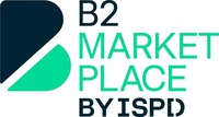 B2 MARKET PLACE BY ISPD