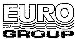 EURO GROUP