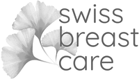 swiss breast care