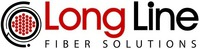 LongLine FIBER SOLUTIONS