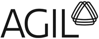 AGIL