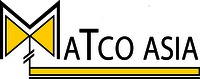 MATCO ASIA