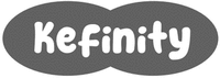 kefinity