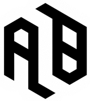 AB