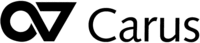 Carus