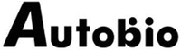 Autobio