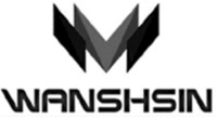 WANSHSIN