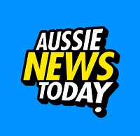 AUSSIE NEWS TODAY!