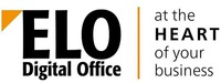 ELO Digital Office at the HEART of your business