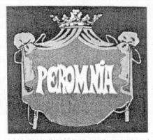 PEROMNIA