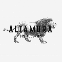 ALTAMURA DISTILLERIES