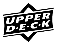 UPPER DECK