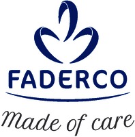 FADERCO Made of care