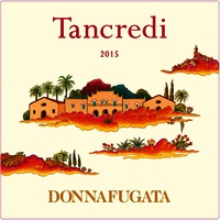 Tancredi DONNAFUGATA