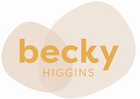 becky HIGGINS