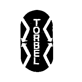 TORBEL