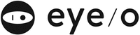 eye/o