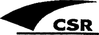 CSR
