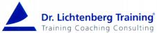 Dr. Lichtenberg Training Training Coaching Consulting