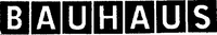 BAUHAUS