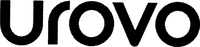 urovo
