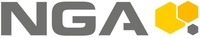 NGA