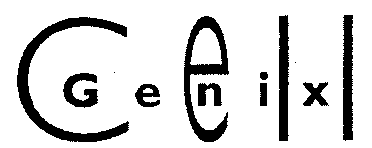 cellGenix