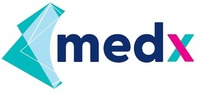 medx