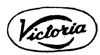 Victoria