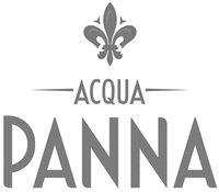ACQUA PANNA