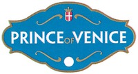 PRINCE OF VENICE