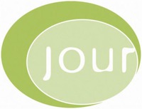 jour