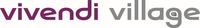 vivendi village