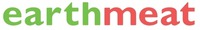 earthmeat