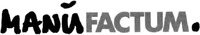 ManuFACTUM
