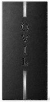 OVIL