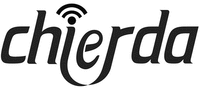 chierda