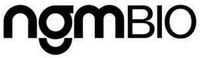 ngmBIO