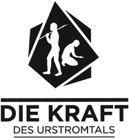 DIE KRAFT DES URSTROMTALS